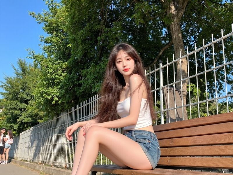 韩国TS整形外科多领域专精风采
