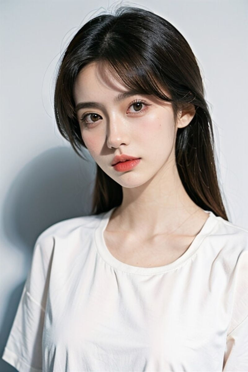 韩国俪伴医院个性化整形服务体验
