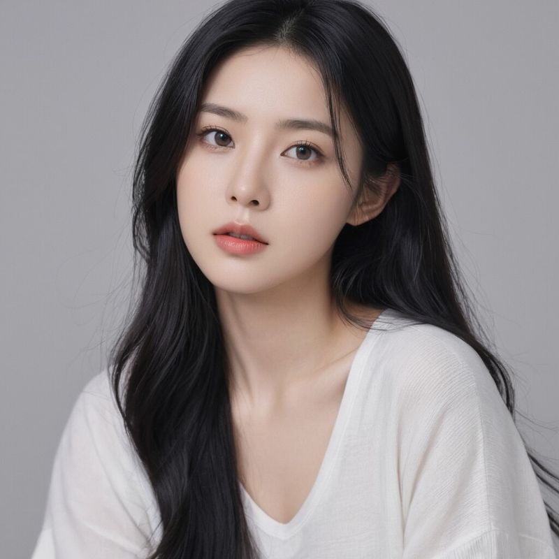 韩国优雅人整形外科面部整形艺术追求