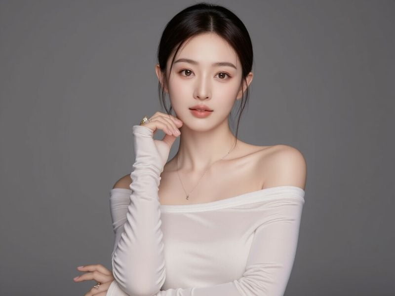 淄博美联臣整形医院是正规医院吗：国家认证资质全公开，鲁中地区连锁权威机构
