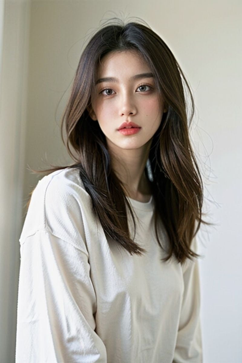 二、淄博美聯(lián)臣整形醫(yī)院的醫(yī)生團(tuán)隊(duì)優(yōu)勢