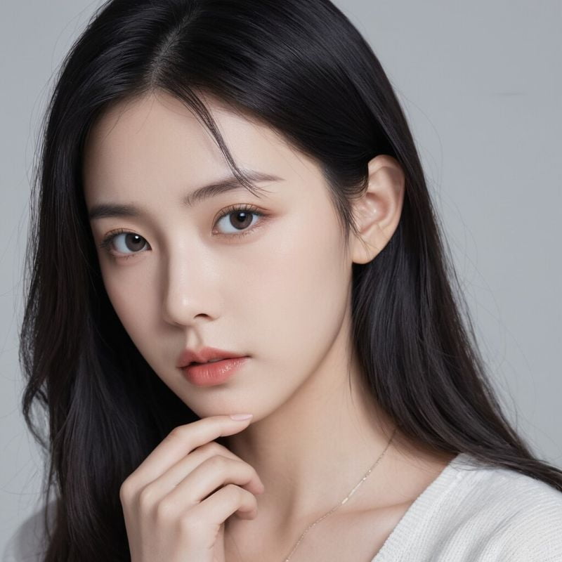 三、淄博美聯(lián)臣整形醫(yī)院的特色項(xiàng)目情況