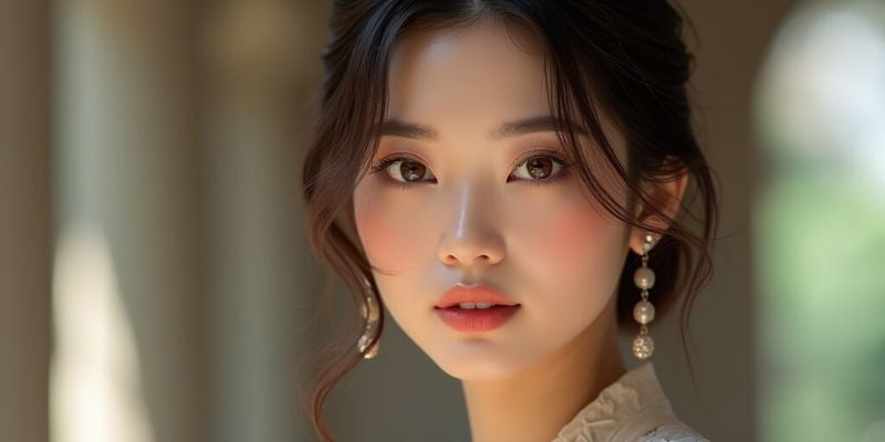 四、淄博美聯(lián)臣整形醫(yī)院的口碑與價(jià)格情況www.sorencai.cn