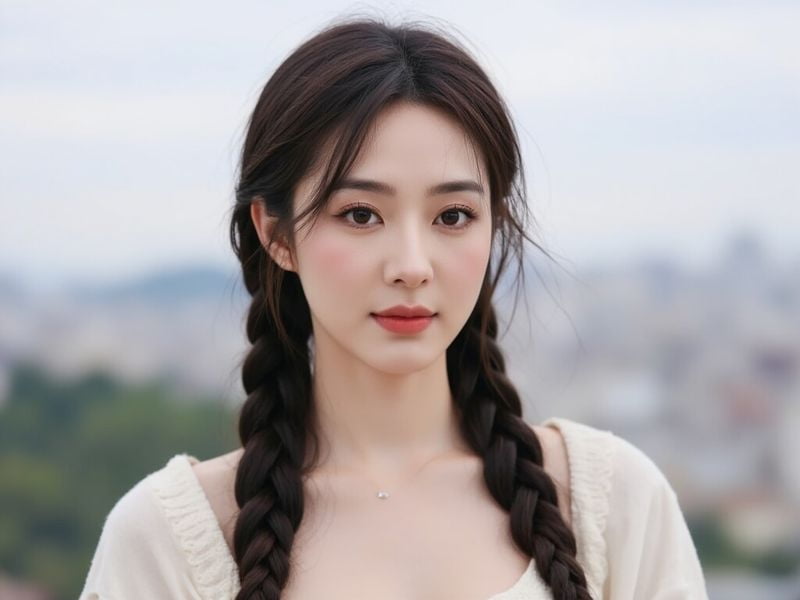 如何選擇適合自己的掛皮手術(shù)醫(yī)生m.66ub.cn