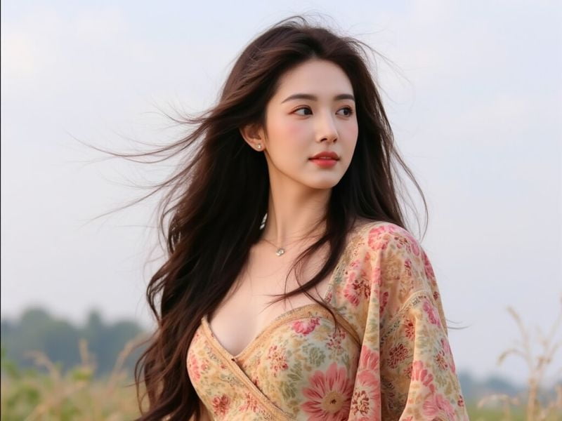 一、韓國隆胸整形醫(yī)院排名瀏覽：