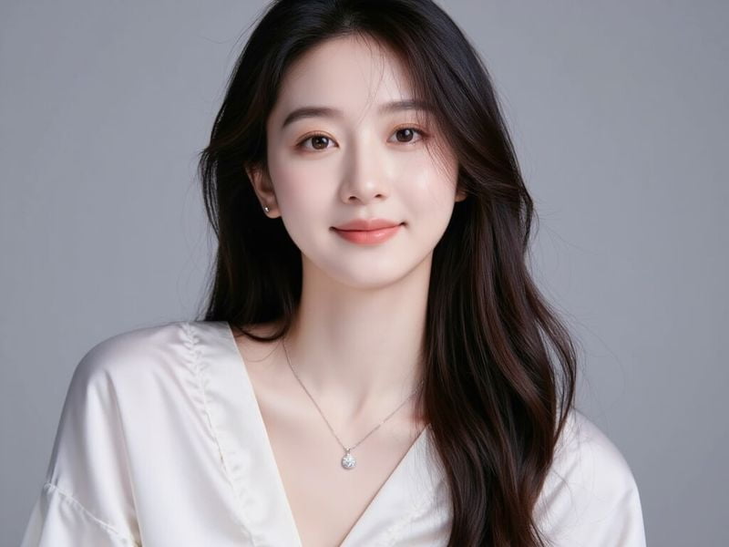 结尾:徐晓斐和朱迪谁更厉害?答案在你的需求里