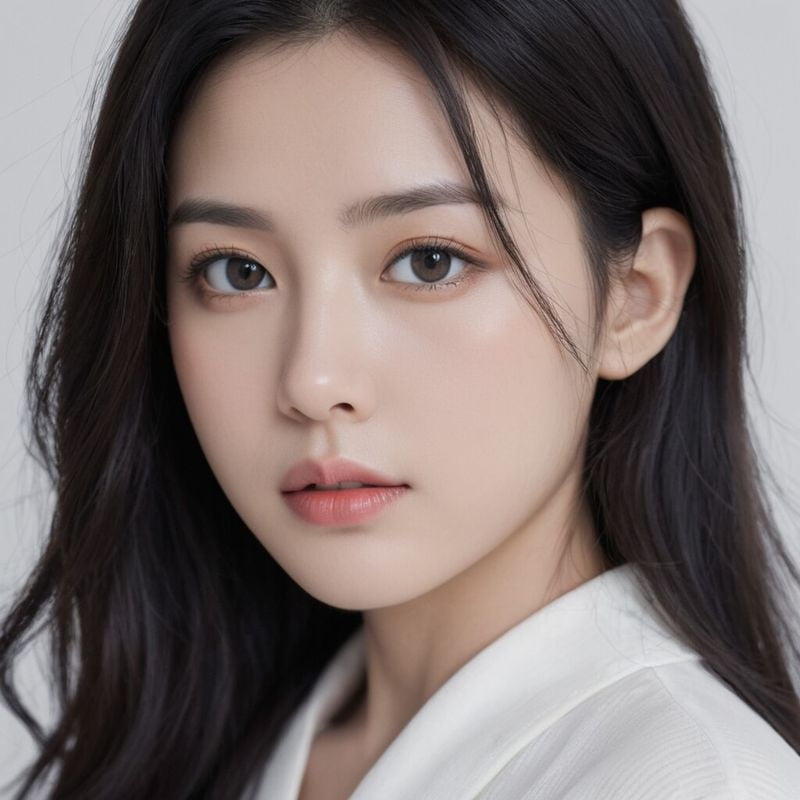 二、李建东维维提升手术患者感受分享
