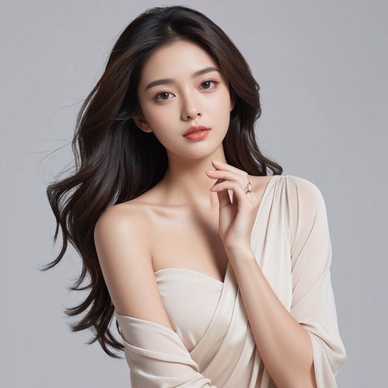 三、李建东维维提升手术技术优势解读