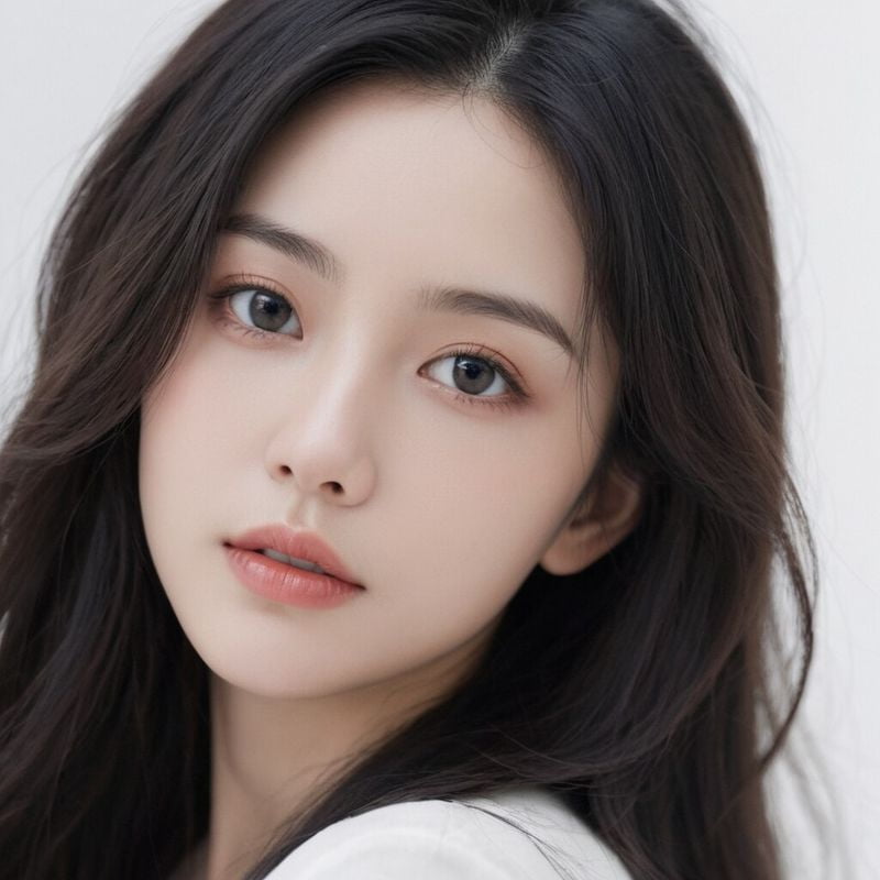 隆鼻醫(yī)生曾寧掛號預(yù)約：全流程+避坑指南