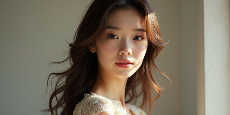 曾寧醫(yī)生的“底氣”：30年+千例實例，不是說說而已