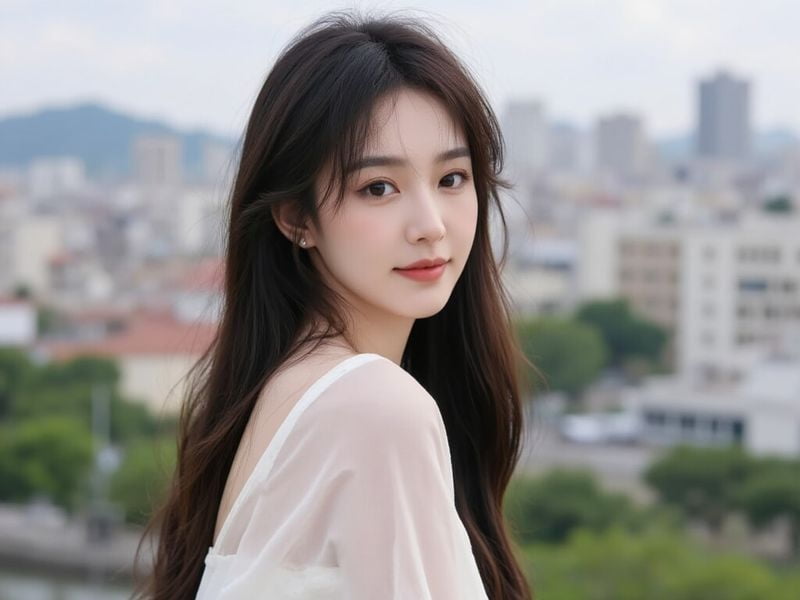 同濟(jì)醫(yī)院面診指南：和曾寧醫(yī)生聊什么？聊這些就夠了