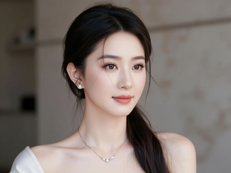 曾寧醫(yī)生面診&手術(shù)流程時間表www.sorencai.cn