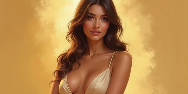 二、亳州人医眼科斜视手术医生团队水平