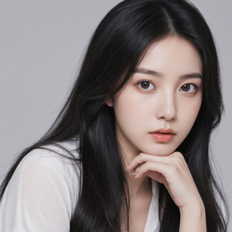 三、亳州人医眼科斜视手术技术成熟