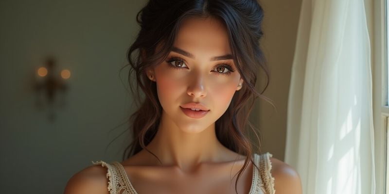 武漢曾寧醫(yī)生和鄧斐誰膩害？隆鼻技術(shù)、風(fēng)格PK