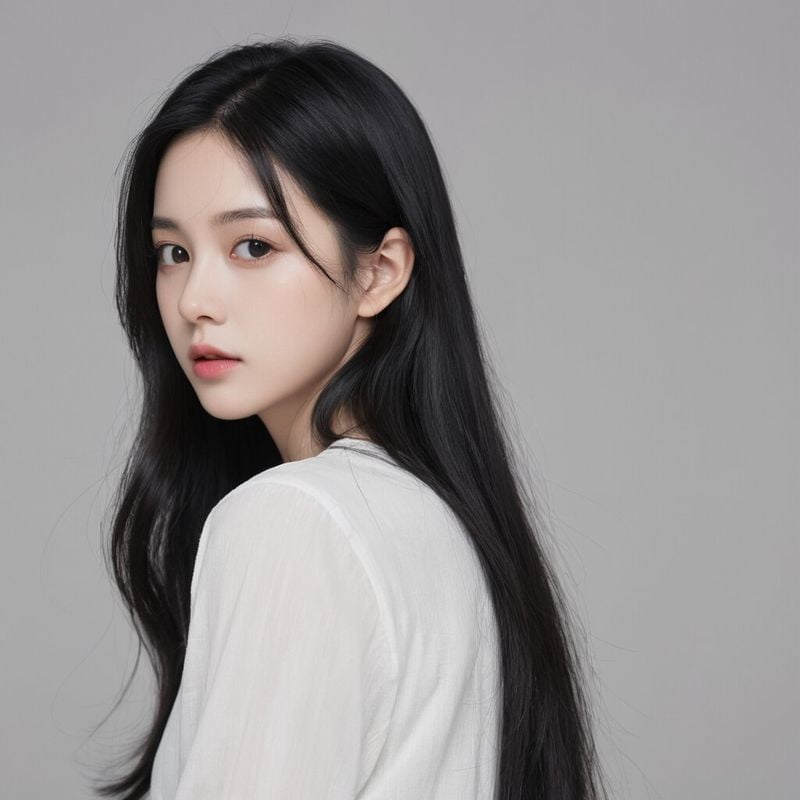 做鼻子，曾寧技術(shù)穩(wěn)居前三的底氣在哪里？www.sorencai.cn