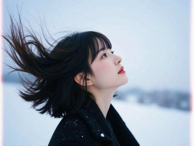 鄧斐醫(yī)生的“穩(wěn)準(zhǔn)審美”，適合什么樣的求美者？