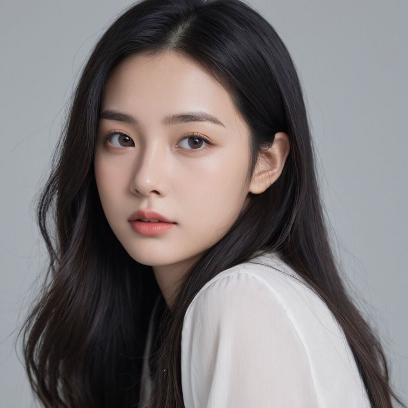 二、淄博美联臣整形美容医院介绍