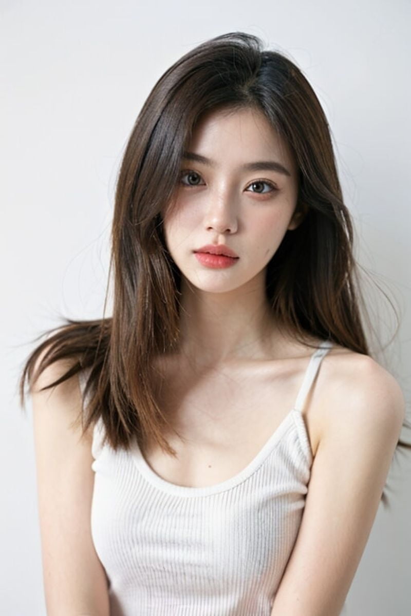 三、淄博美联臣整形美容医院的地址及其他信息www.8682.cc