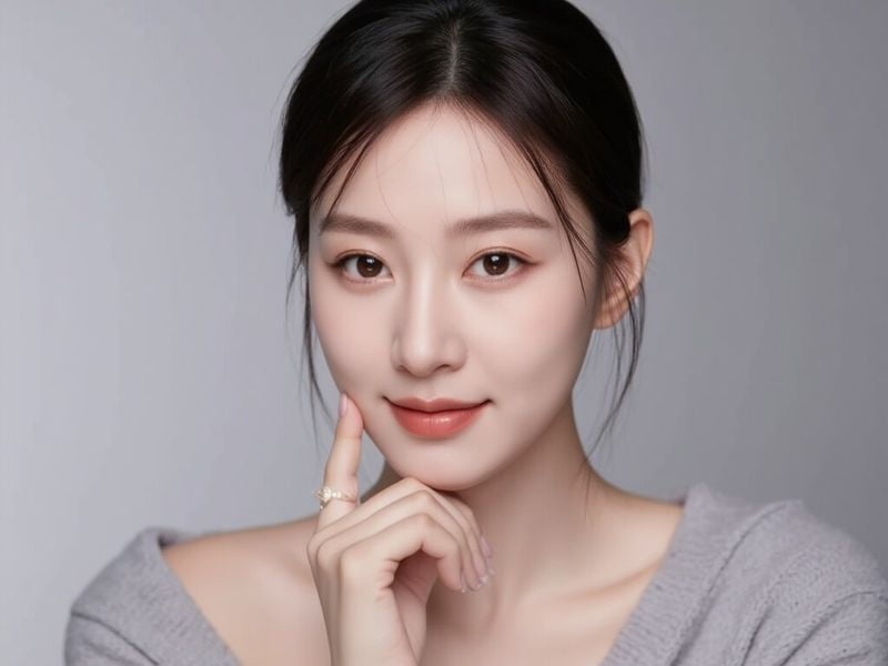 二、德玛玻尿酸实际疗效与维持时间www.8682.cc