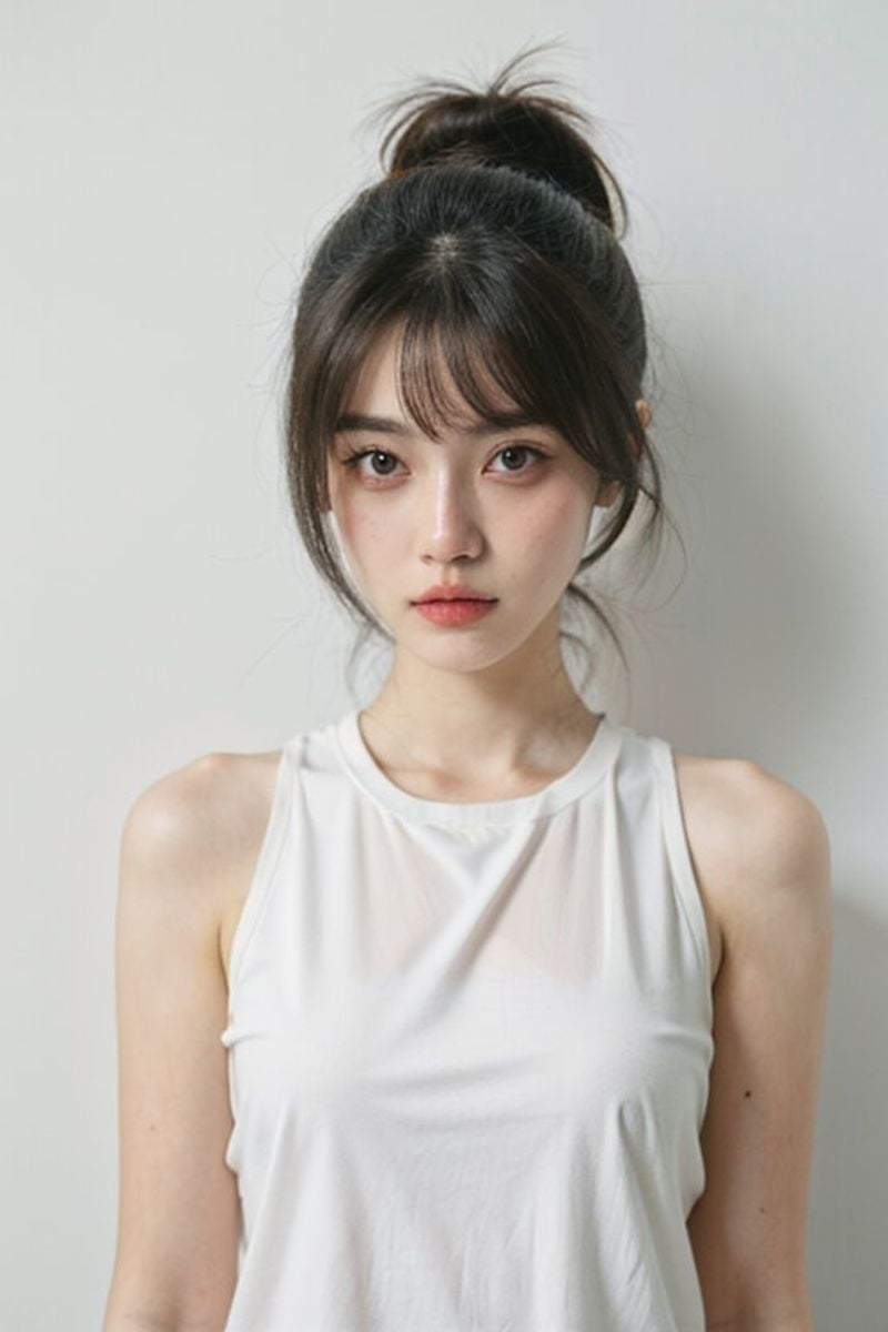 三、德玛玻尿酸的适用部位与禁忌症