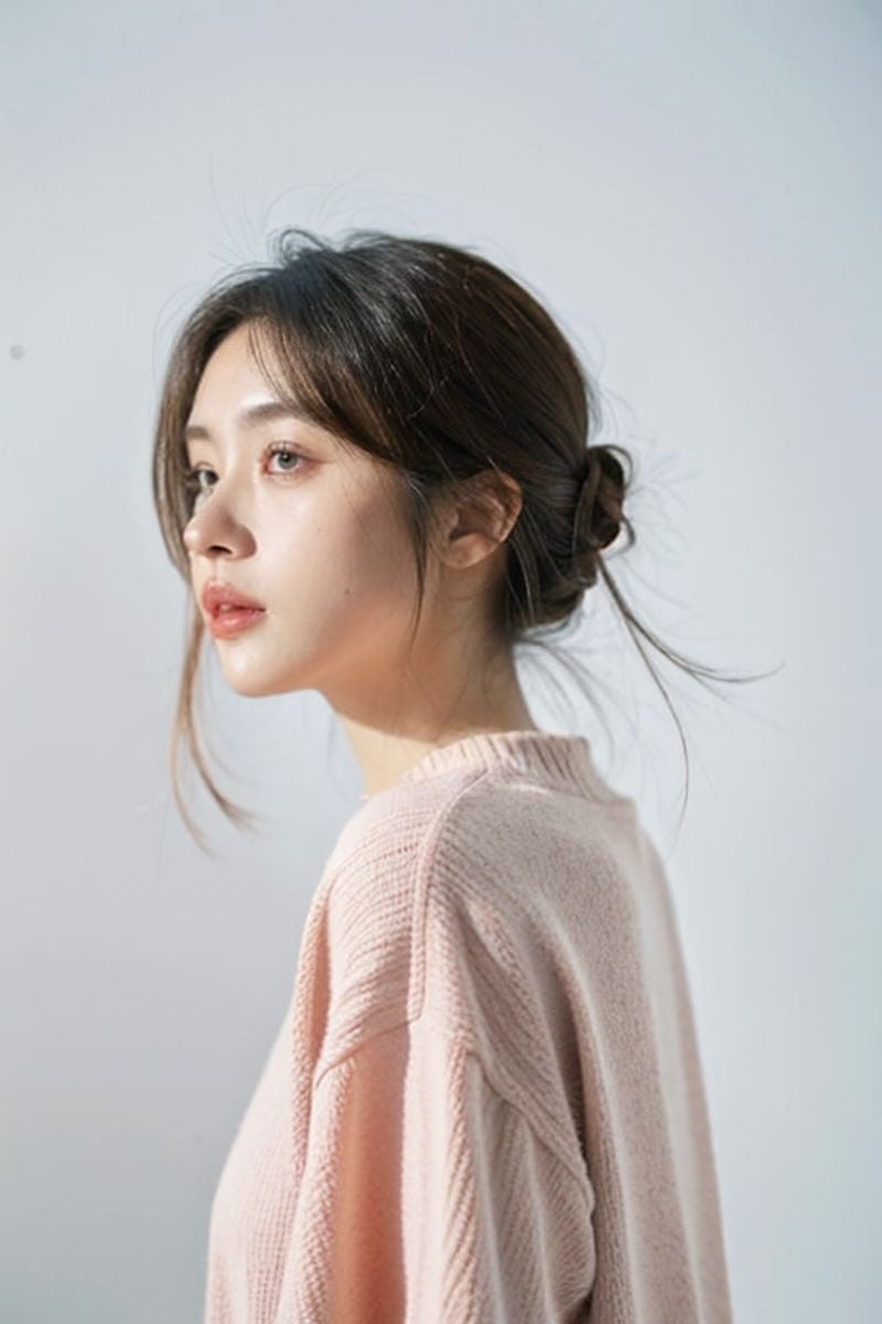 四、德玛与其他玻尿酸的横向对比