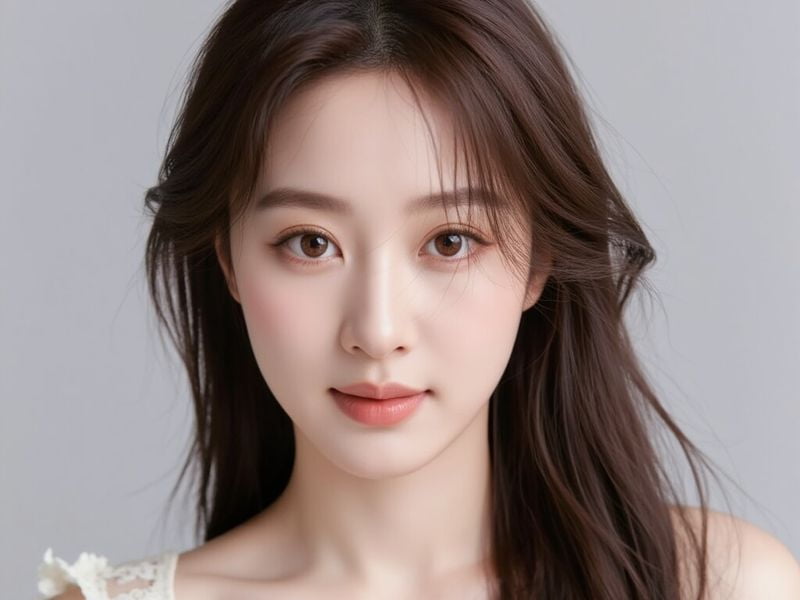 五、专门注射建议与术后护理