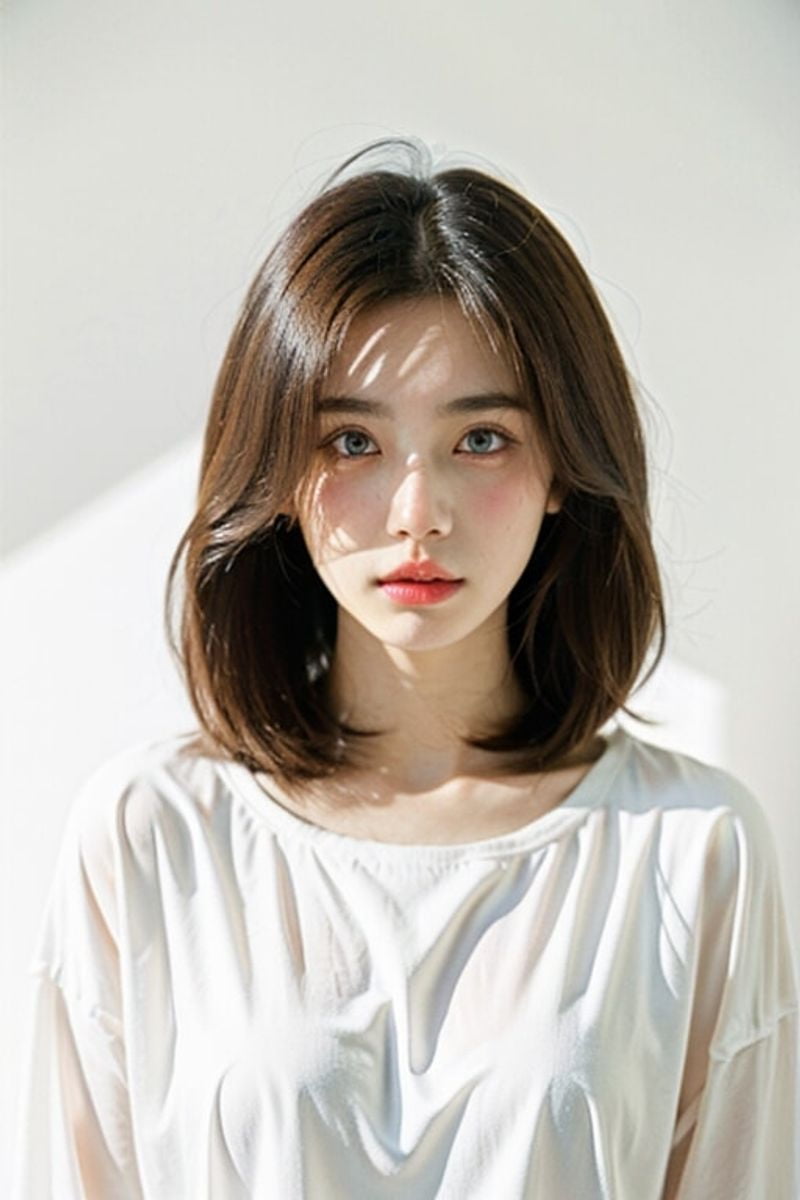 南京汪树杰双眼皮修复怎么样？技术精湛审美自然，口碑极佳无可挑剔