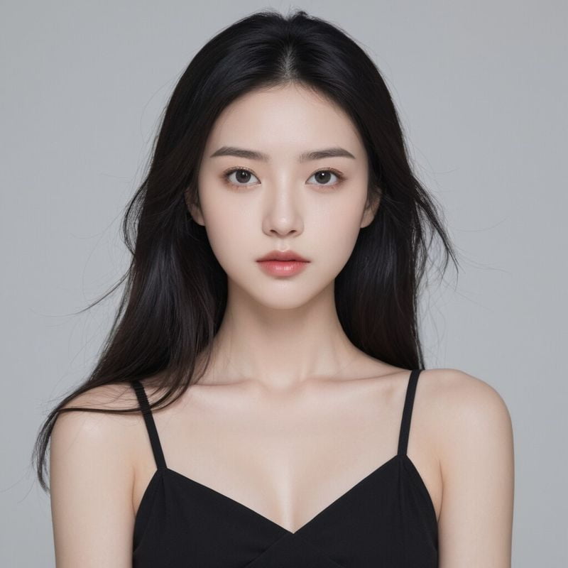 三、南京汪树杰口碑怎么样？整友真实反馈：“修复后像妈生款”