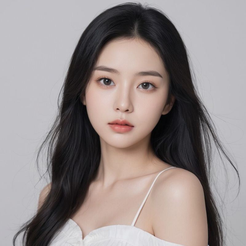 五、南京汪树杰双眼皮修复收费贵吗？2025全新价格表曝光，高性价比超出预期