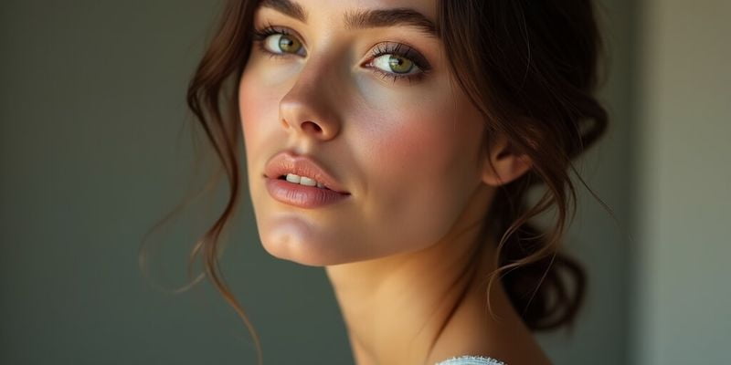 六、汪树杰修复双眼皮需要注意什么？这3点“避坑指南”一定要看