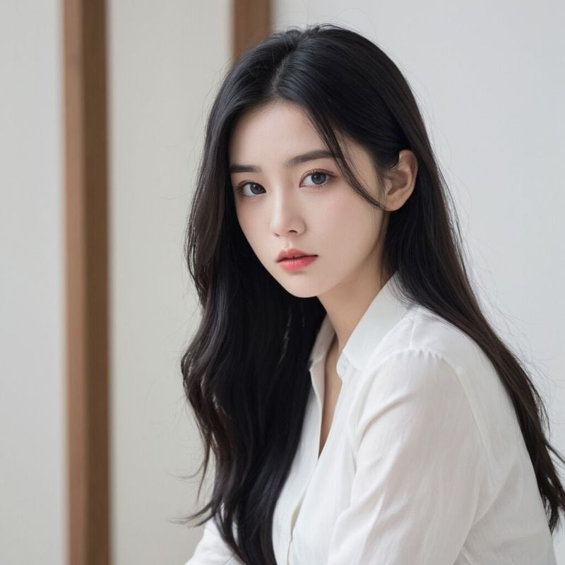 结尾：南京汪树杰双眼皮修复怎么样？答案是“比初眼还放心”