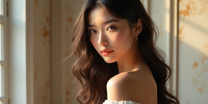 二、首爾排名6全臉提升醫(yī)院詳細測評