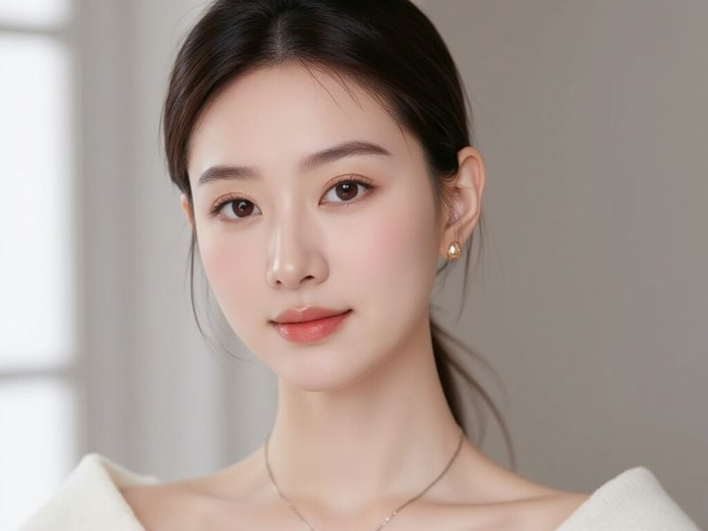 曾寧醫(yī)生做鼻子技術(shù)好不好？本地人都說他這幾點做得很戳人！