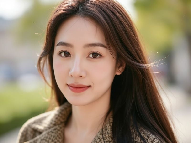 李方伟医院在哪个医院？就在广东省二院医美科！富贵包抽脂9k起，口碑TOP3 