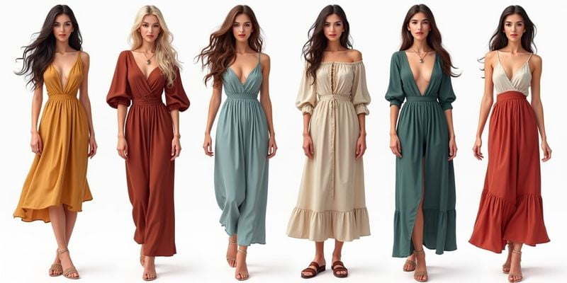 二、沈國雄雙眼皮修復：為什么說他是“修復界的老中醫(yī)”？