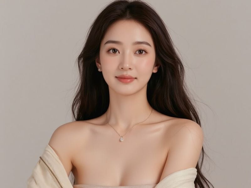 七、選醫(yī)生的終極指南：根據(jù)你的情況，該選沈國雄還是楊亞益？