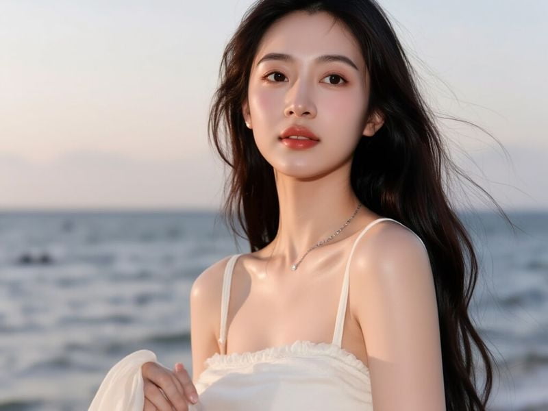 結尾：上海沈國雄vs楊亞益，誰是你的“眼修復優(yōu)選”？