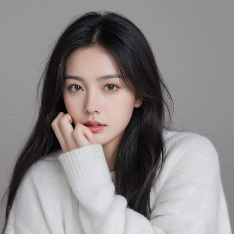 一、大腹壁手術(shù)療效叢曉斌：多位求美者實例見證顯著療效