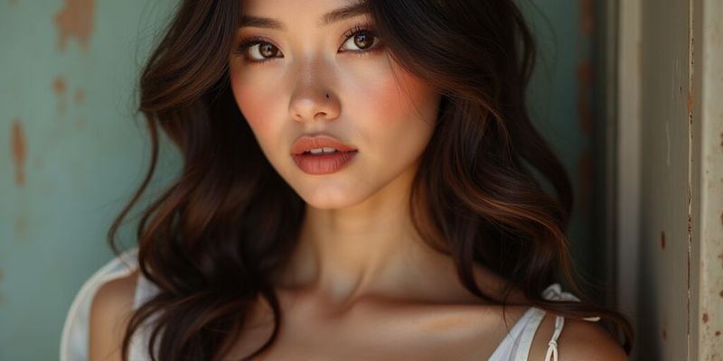 二、大腹壁手術(shù)療效叢曉斌：獨特技術(shù)確保理想成果www.sorencai.cn