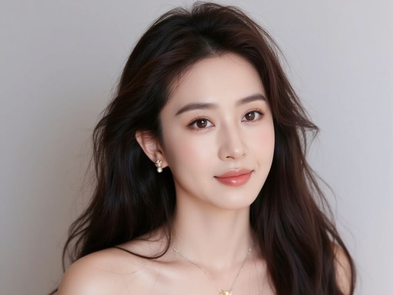 二、张安利眼修复骨干医生:为什么他能成为“修复界的定海神针”?