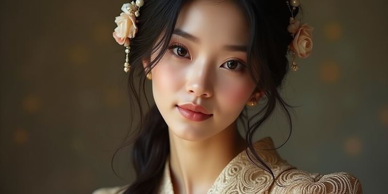 男性乳房肥大與醫(yī)院選擇的關(guān)系