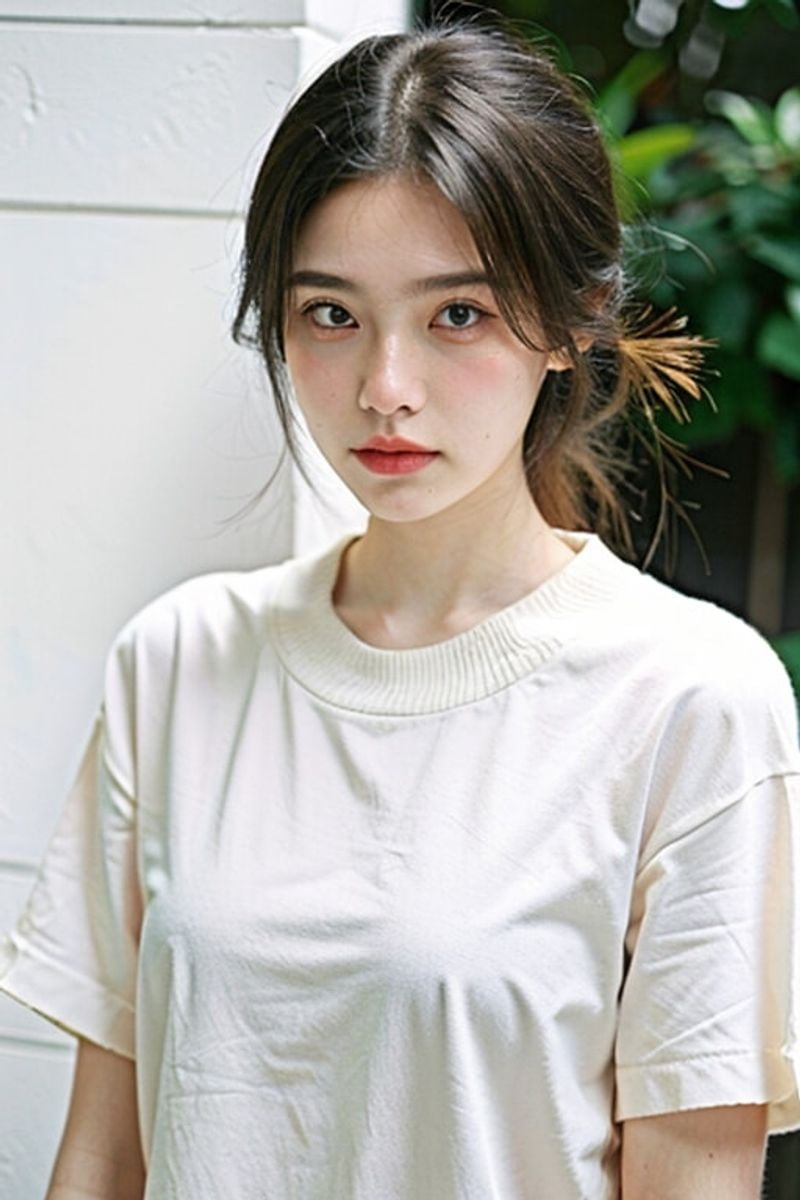 醫(yī)生對(duì)男性乳房肥大的診斷與治療