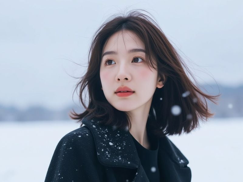 1. 重慶華美：8位水平較高醫(yī)生，鼻綜合/鼻修復(fù)技術(shù)穩(wěn)定