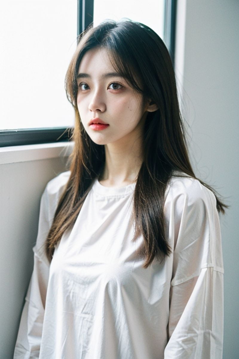 4. 合肥華美：曹海峰/沈正宇人氣高，鼻型自然像天生www.sorencai.cn