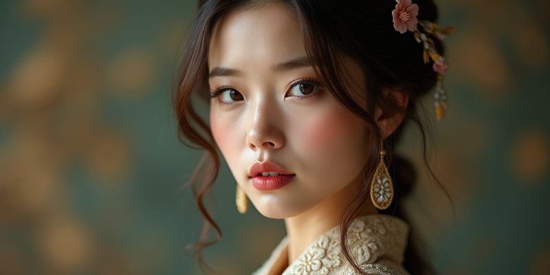 5. 南寧華美：盧志剛/凌日龍是優(yōu)選，技術(shù)+口碑雙在線