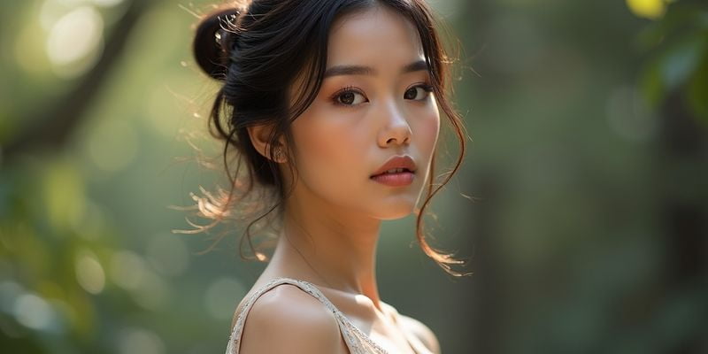 華美做鼻子常見(jiàn)疑問(wèn)解答：價(jià)格、預(yù)約及術(shù)后護(hù)理