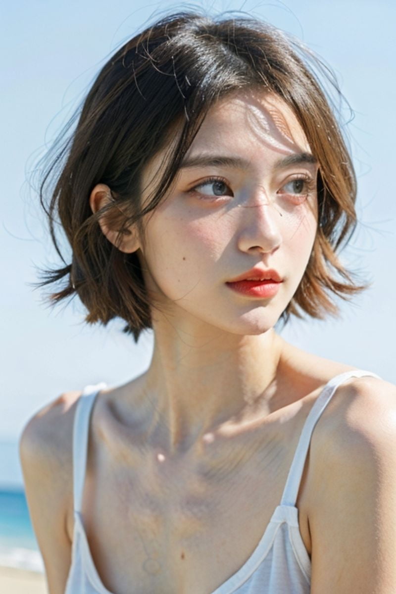 结尾:眼部修复,找对医生特别重要