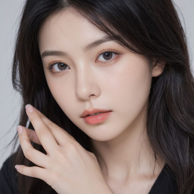 大連王香平簡介揭秘：金刀獎醫(yī)生技術(shù)好且坐診愛德麗格，其口碑究竟如何？ 