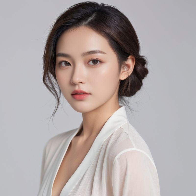 大連王香平醫(yī)生資質：執(zhí)業(yè)證書+金刀獎，雙重認證的“靠譜醫(yī)生”